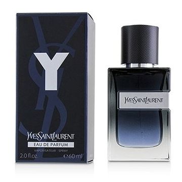 Y Eau de Parfum Yves Saint Laurent, Apa de Parfum, Barbati (Concentratie: Apa de Parfum, Gramaj: 60 ml)