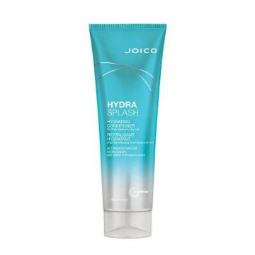 Balsam de par Hydra Splash Hydrating, Joico (Concentratie: Balsam, Gramaj: 250 ml)