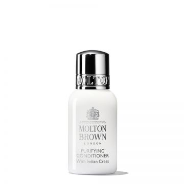 Balsam de par Molton Brown Indian Cress Purifying (Concentratie: Balsam, Gramaj: 100 ml)