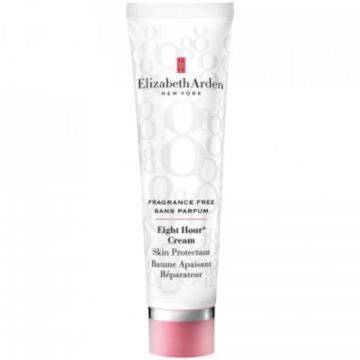 Crema hidratanta Elizabeth Arden Eight Hour the Original (Concentratie: Crema, Gramaj: 50 ml)