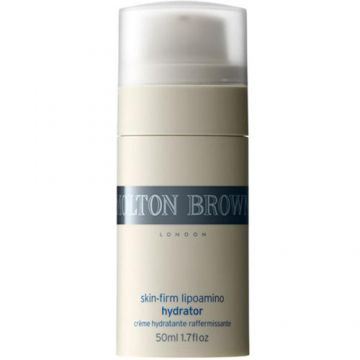 Crema hidratanta Molton Brown Skin-Firm Lipoamino Hydrator Spf15 50Ml (Concentratie: Crema, Gramaj: 50 ml)