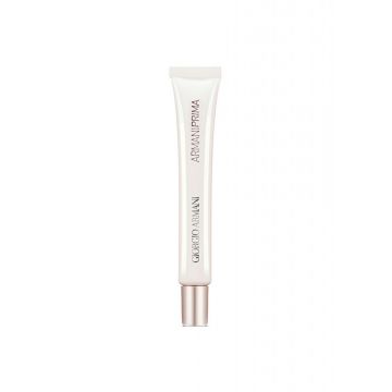 Crema tratament Giorgio Armani Prima Lip & Eye Perfector 15Ml (Concentratie: Crema pentru ochi, Gramaj: 15 ml)