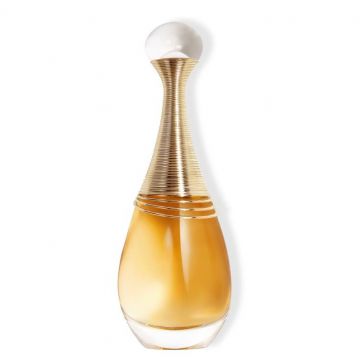 DIOR J'adore Infinissime Eau de Parfum, Femei (Concentratie: Tester Apa de Parfum, Gramaj: 100 ml)