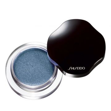 Fard de pleoape Shiseido Shimmering Cream Eye (Concentratie: Fard de pleoape, Gramaj: 6 g, CULOARE: Bl722)