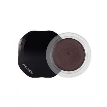 Fard de pleoape Shiseido Shimmering Cream Eye (Concentratie: Fard de pleoape, Gramaj: 6 g, CULOARE: BR623 Shoyu)