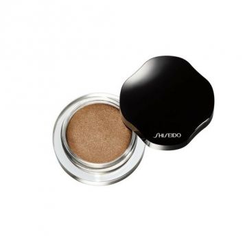 Fard de pleoape Shiseido Shimmering Cream Eye (Concentratie: Fard de pleoape, Gramaj: 6 g, CULOARE: Br731)