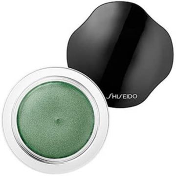 Fard de pleoape Shiseido Shimmering Cream Eye (Concentratie: Fard de pleoape, Gramaj: 6 g, CULOARE: GR619 Sudachi)