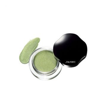 Fard de pleoape Shiseido Shimmering Cream Eye (Concentratie: Fard de pleoape, Gramaj: 6 g, CULOARE: gr708)