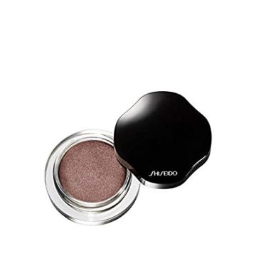Fard de pleoape Shiseido Shimmering Cream Eye (Concentratie: Fard de pleoape, Gramaj: 6 g, CULOARE: Vi730)