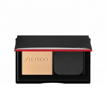 Fond de ten Shiseido Synchro Skin Self-Refreshing Custom Finish Powder Foundation (Concentratie: Fond de ten, Gramaj: 9 g, Nuanta fond de ten: 150 Lace) Fond de ten Shiseido Synchro Skin Self-Refreshing Custom Finish Powder Foundation (Concentratie: Fond de ten, Gramaj: 9 g, Nuanta fond de ten: 150 Lace)