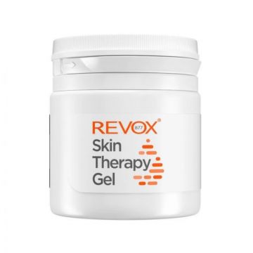 Gel anti vergeturi Skin Therapy, Revox (Gramaj: 50 ml)