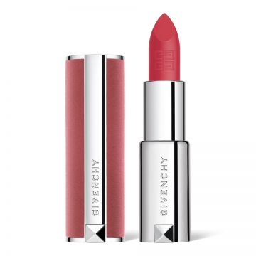 Ruj Givenchy Le Rouge Sheer Velvet Matte Vibrant Color (Gramaj: 3,4 gr, Nuanta Ruj: 32 Rouge Brique )