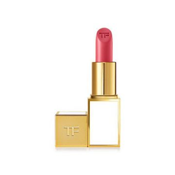 Ruj Tom Ford Boys & Girls Lip Color (Concentratie: Lip sticks, Nuanta Ruj: 08 Andrea)