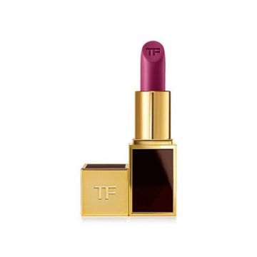 Ruj Tom Ford Boys & Girls Lip Color (Concentratie: Lip sticks, Nuanta Ruj: The Boys -03)