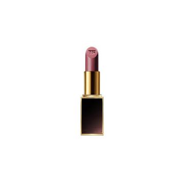 Ruj Tom Ford Boys & Girls Lip Color (Concentratie: Lip sticks, Nuanta Ruj: The Boys -06)