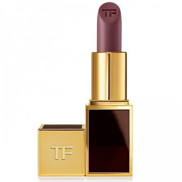 Ruj Tom Ford Boys & Girls Lip Color (Concentratie: Lip sticks, Nuanta Ruj: The Boys -08)