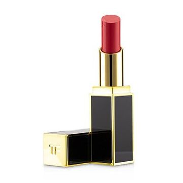 Ruj Tom Ford Lip Color Satin Matte (Gramaj: 3,3 g, Nuanta Ruj: 06 Fame)