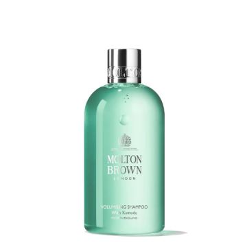 Sampon Molton Brown Volumising With Kumudu (Concentratie: Sampon, Gramaj: 100 ml)