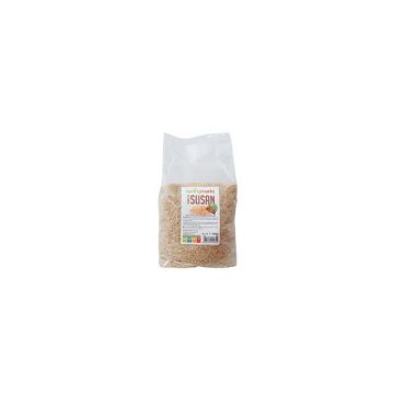 Seminte de Susan 250gr (Concentratie: 250 g)