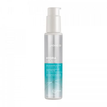 Tratament de par Hydra Splash Hydrating leave-in Joico (Gramaj: 100 ml)