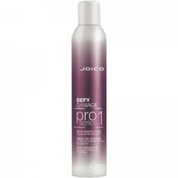 Tratament Joico Defy Damage Pro Series 1 (Concentratie: Tratamente pentru par, Gramaj: 358 ml)