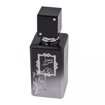 Wadi al Khaleej Dar al Suroor Apa de Parfum, Unisex, 100ml (Concentratie: Apa de Parfum, Gramaj: 100 ml)