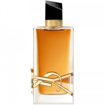 Yves Saint Laurent Libre Intense, Apa de Parfum, Femei (Concentratie: Apa de Parfum, Gramaj: 50 ml)