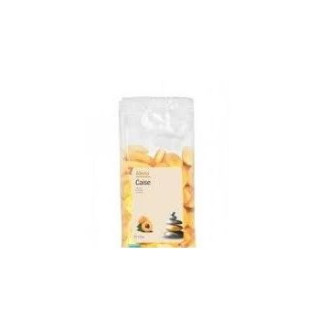 Caise intregi fara samburi 200 gr Alevia (Gramaj: 200 gr)