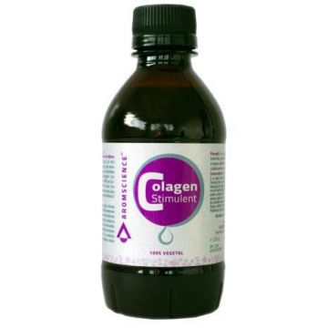 Colagen Stimulent Bionovativ Arom Science (Gramaj: 150 ml)