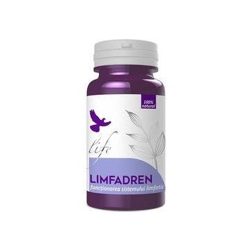 Aparedren Bionovativ (Ambalaj: 120 capsule)