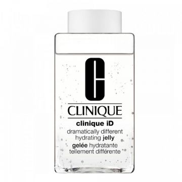 Clinique Dramatically Different Hydrating Jelly (Gramaj: 115 ml, Concentratie: Gel crema)