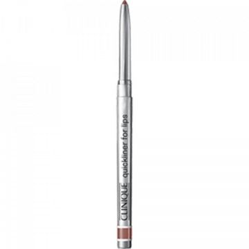 Creion de buze Clinique Quickliner Lips (Gramaj: 0,3 g, CULOARE:  09 Honey)