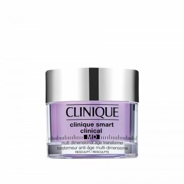 Crema Clinique Smart Clinical Multi Dimensional Resculpt (Concentratie: Crema, Gramaj: 30 ml)