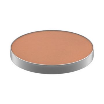 Fard de pleoape MAC Eye Shadow Pro Palette Refill (Concentratie: Fard de pleoape, Gramaj: 1,5 g, Nuanta fard: N The Shadow)