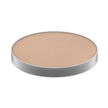 Fard de pleoape MAC Eye Shadow Pro Palette Refill (Concentratie: Fard de pleoape, Gramaj: 1,5 g, Nuanta fard: Omega)