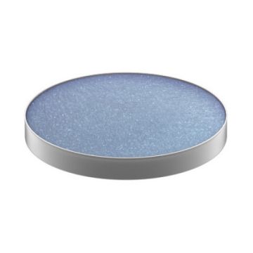 Fard de pleoape MAC Eye Shadow Pro Palette Refill (Concentratie: Fard de pleoape, Gramaj: 1,5 g, Nuanta fard: Tilt)