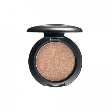 Fard de pleoape Mac Matte Small Eye Shadow (Concentratie: Fard de pleoape, Gramaj: 1,5 g, Nuanta fard: Frost - Amber Lights)