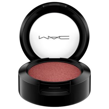 Fard de pleoape Mac Veluxp Small Eye Shadow (Concentratie: Fard de pleoape, Gramaj: 1,3 g, Nuanta fard: Coppering)