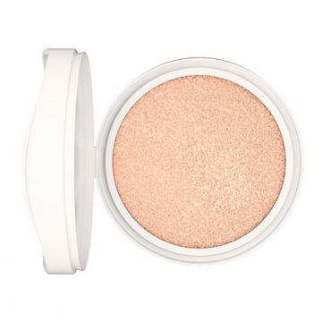 Fond de ten compact MAC, Lightful C, SPF 50, 12 g (Nuanta fond de ten: Extra Light )