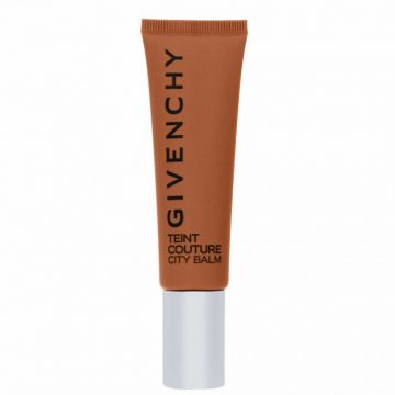 Fond de ten Givenchy Teint Couture City Balm (Concentratie: Fond de ten, Gramaj: 30 ml, Nuanta fond de ten: C345)