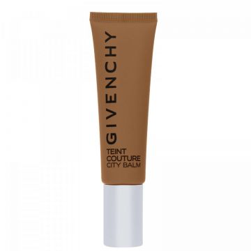 Fond de ten Givenchy Teint Couture City Balm (Concentratie: Fond de ten, Gramaj: 30 ml, Nuanta fond de ten: N405)