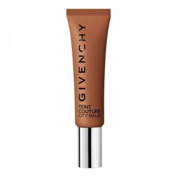 Fond de ten Givenchy Teint Couture City Balm (Concentratie: Fond de ten, Gramaj: 30 ml, Nuanta fond de ten: W430 )