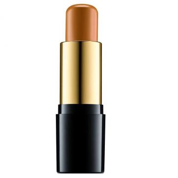 Fond de ten Lancome Teint Idole Ultra Wear SPF 15 Stick (Concentratie: Fond de ten, Gramaj: 9 g, Nuanta fond de ten: 10 Praline)