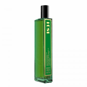 Histoires de Parfums 1831 Eau De Parfum (Concentratie: Apa de Parfum, Gramaj: 15 ml)