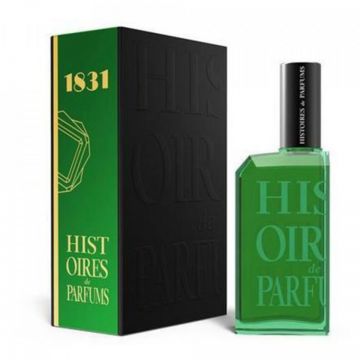 Histoires de Parfums 1831 Eau De Parfum (Concentratie: Apa de Parfum, Gramaj: 60 ml)