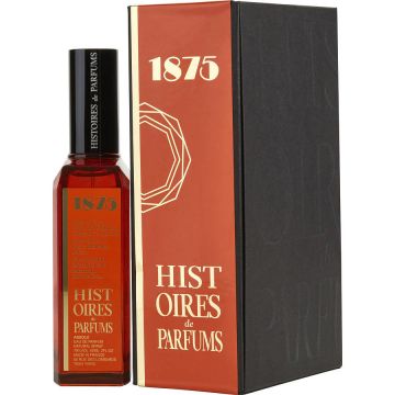 Histoires De Parfums Edition Rare 1875 (Concentratie: Apa de Parfum, Gramaj: 60 ml)