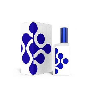 Histoires De Parfums This Is Not A Bleu Bottle 1.5 (Concentratie: Apa de Parfum, Gramaj: 60 ml)