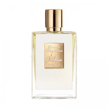 Kilian Liaisons Dangereuses (Concentratie: Apa de Parfum, Gramaj: 50 ml)
