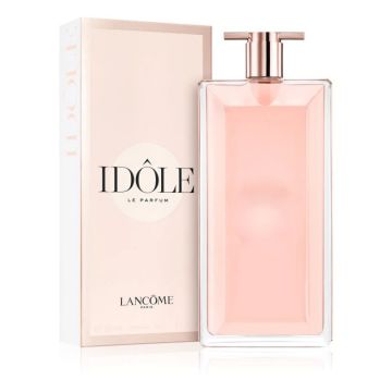 Lancome, Idole, Femei, Apa de Parfum (Concentratie: Apa de Parfum, Gramaj: 100 ml)