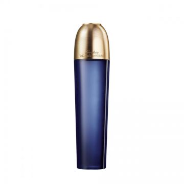 Lotiune-esenta pentru fata Guerlain Orchidee Imperiale (Concentratie: Lotiune, Gramaj: 125 ml)